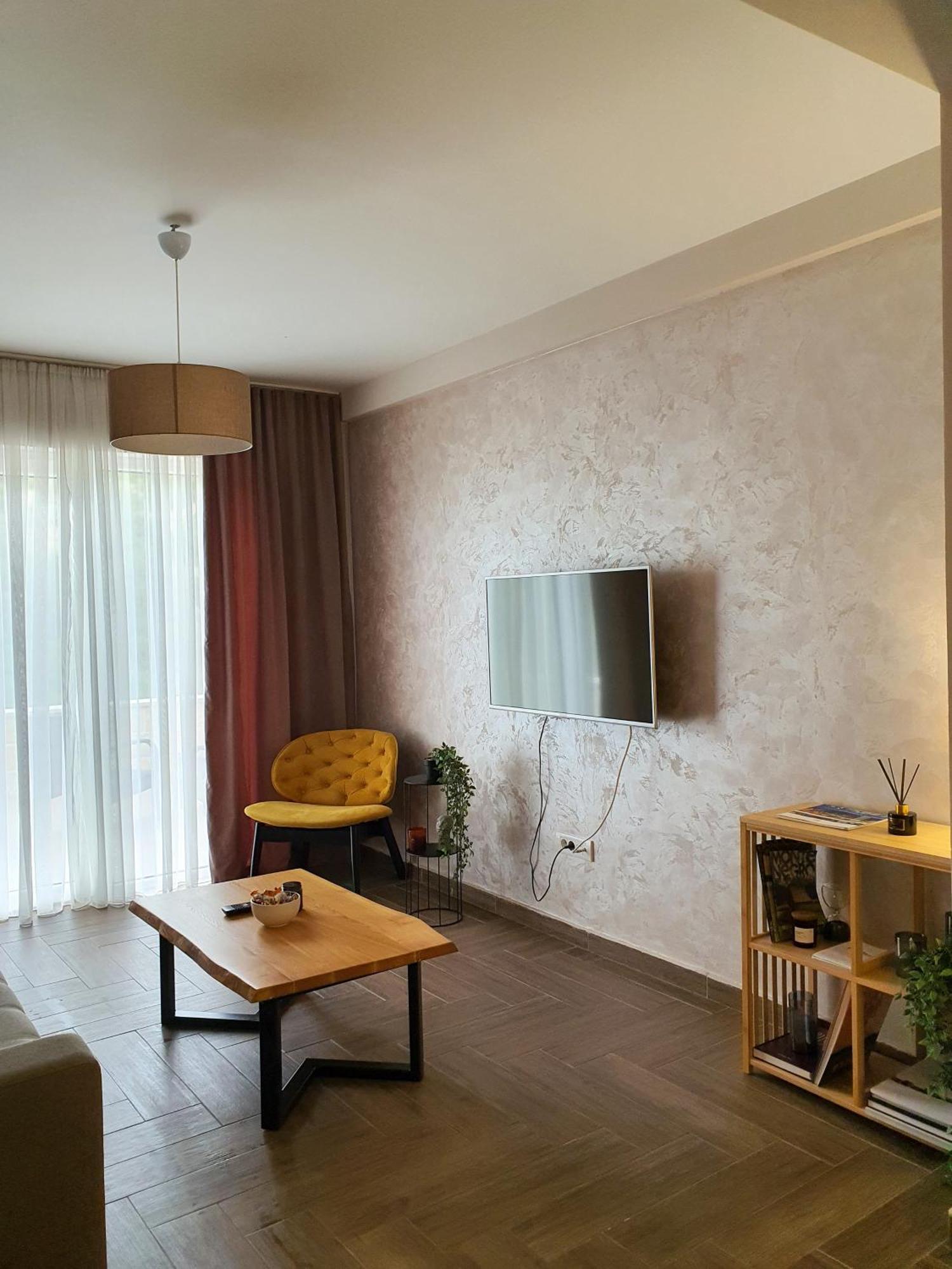 Djukic Winery Apartment Podgoriţa Exterior foto